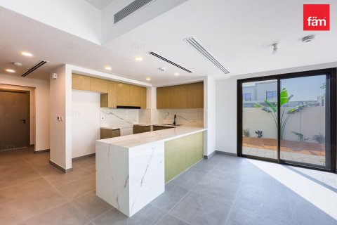 Kuća u nizu u Dubai, UAE 4 spavaćih soba, 231.2 m2 Br. 669710 - fotografija 3