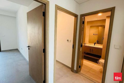 خانه شهری برای اجاره در Dubai، امارات متحده عربی 4 خوابه ، 231.2 متر مربع ، شماره 669710 - تصویر 27