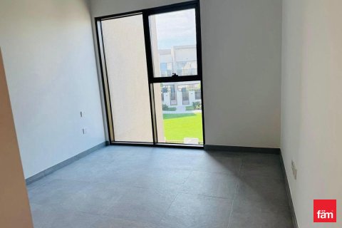 خانه شهری برای اجاره در Dubai، امارات متحده عربی 4 خوابه ، 231.2 متر مربع ، شماره 669710 - تصویر 5