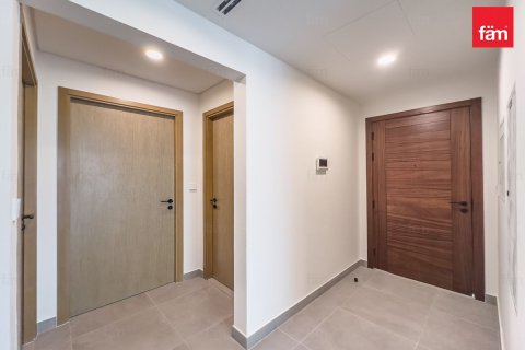 Kuća u nizu u Dubai, UAE 4 spavaćih soba, 231.2 m2 Br. 669710 - fotografija 6