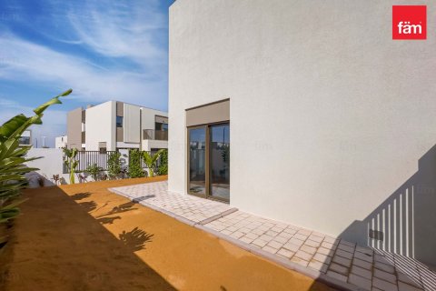 Kuća u nizu u Dubai, UAE 4 spavaćih soba, 231.2 m2 Br. 669710 - fotografija 12