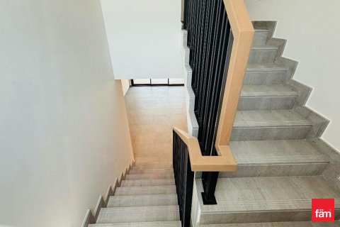 خانه شهری برای اجاره در Dubai، امارات متحده عربی 4 خوابه ، 231.2 متر مربع ، شماره 669710 - تصویر 24