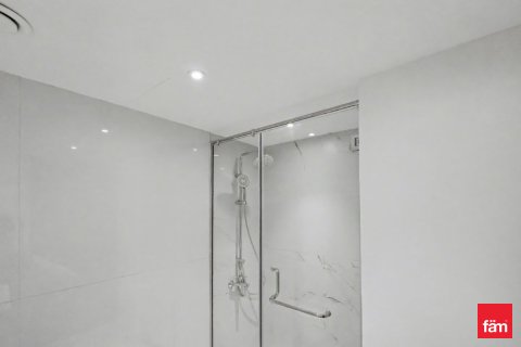 Řadový dům v Dubai, SAE 4 ložnice, 187.2 m² Č.: 669712 - fotografie 29