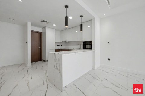 Řadový dům v Dubai, SAE 4 ložnice, 187.2 m² Č.: 669712 - fotografie 16