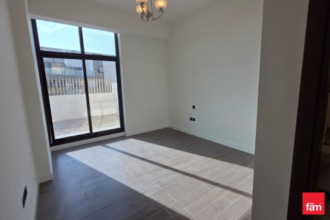 Shtëpi në qytet në Dubai, Emiratet e Bashkuara Arabe 5 dhoma gjumi, 187.2 m2. № 669712 - Foto 8