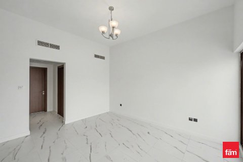 Řadový dům v Dubai, SAE 4 ložnice, 187.2 m² Č.: 669712 - fotografie 4