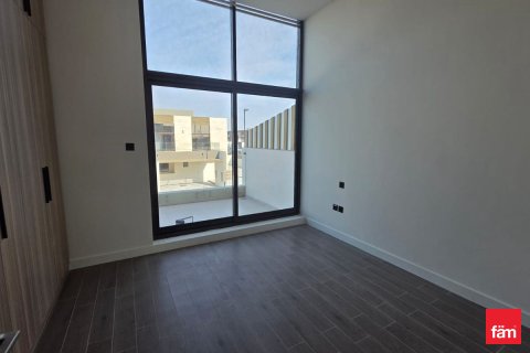 Shtëpi në qytet në Dubai, Emiratet e Bashkuara Arabe 5 dhoma gjumi, 187.2 m2. № 669712 - Foto 16
