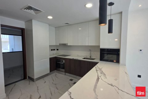 Shtëpi në qytet në Dubai, Emiratet e Bashkuara Arabe 5 dhoma gjumi, 187.2 m2. № 669712 - Foto 6