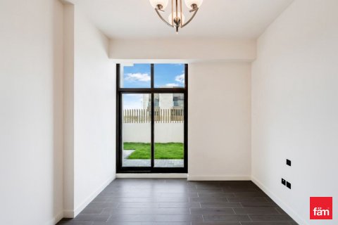 Řadový dům v Dubai, SAE 4 ložnice, 187.2 m² Č.: 669712 - fotografie 17