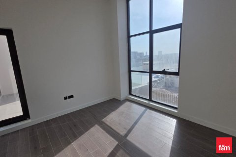 Shtëpi në qytet në Dubai, Emiratet e Bashkuara Arabe 5 dhoma gjumi, 187.2 m2. № 669712 - Foto 14