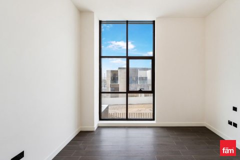 Řadový dům v Dubai, SAE 4 ložnice, 187.2 m² Č.: 669712 - fotografie 30