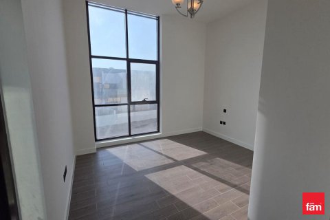 Shtëpi në qytet në Dubai, Emiratet e Bashkuara Arabe 5 dhoma gjumi, 187.2 m2. № 669712 - Foto 13