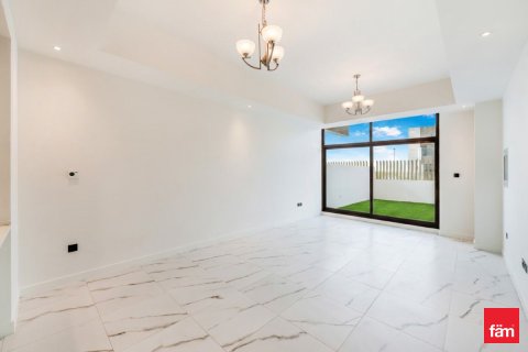 Řadový dům v Dubai, SAE 4 ložnice, 187.2 m² Č.: 669712 - fotografie 5