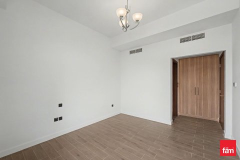 Řadový dům v Dubai, SAE 4 ložnice, 187.2 m² Č.: 669712 - fotografie 21