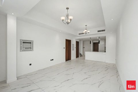 Řadový dům v Dubai, SAE 4 ložnice, 187.2 m² Č.: 669712 - fotografie 8
