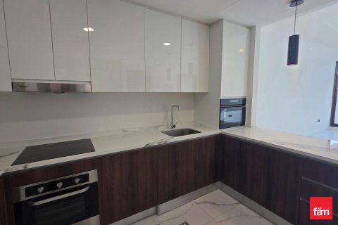 Shtëpi në qytet në Dubai, Emiratet e Bashkuara Arabe 5 dhoma gjumi, 187.2 m2. № 669712 - Foto 7