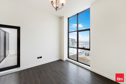 Řadový dům v Dubai, SAE 4 ložnice, 187.2 m² Č.: 669712 - fotografie 26