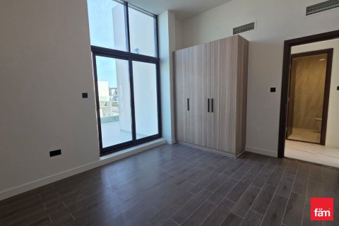 Shtëpi në qytet në Dubai, Emiratet e Bashkuara Arabe 5 dhoma gjumi, 187.2 m2. № 669712 - Foto 19