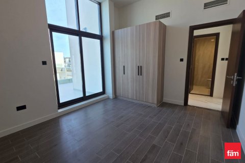 Shtëpi në qytet në Dubai, Emiratet e Bashkuara Arabe 5 dhoma gjumi, 187.2 m2. № 669712 - Foto 22