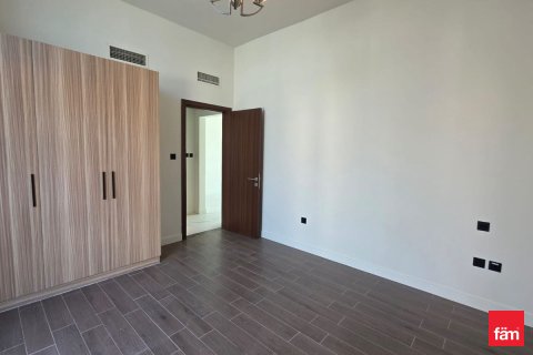 Shtëpi në qytet në Dubai, Emiratet e Bashkuara Arabe 5 dhoma gjumi, 187.2 m2. № 669712 - Foto 4
