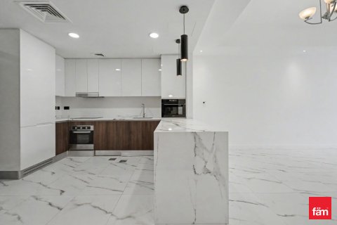 Řadový dům v Dubai, SAE 4 ložnice, 187.2 m² Č.: 669712 - fotografie 23