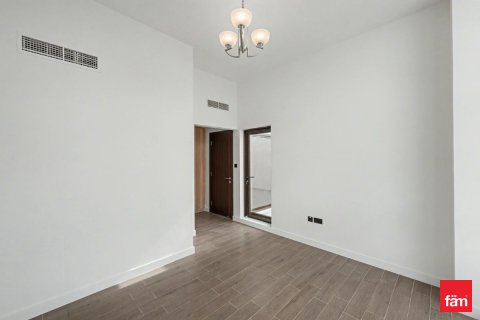 Řadový dům v Dubai, SAE 4 ložnice, 187.2 m² Č.: 669712 - fotografie 22