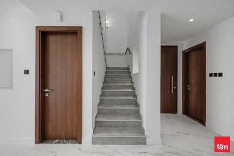 Řadový dům v Dubai, SAE 4 ložnice, 187.2 m² Č.: 669712 - fotografie 7