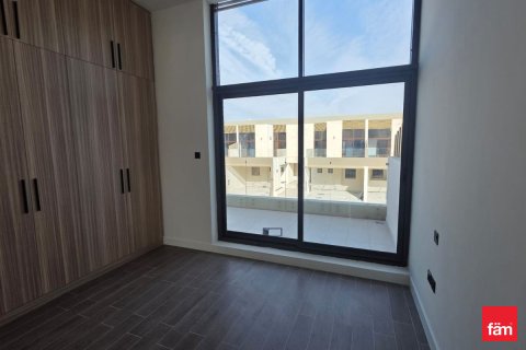 Shtëpi në qytet në Dubai, Emiratet e Bashkuara Arabe 5 dhoma gjumi, 187.2 m2. № 669712 - Foto 18