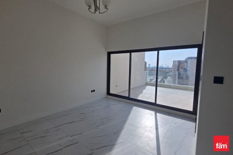Shtëpi në qytet në Dubai, Emiratet e Bashkuara Arabe 5 dhoma gjumi, 187.2 m2. № 669712 - Foto 20
