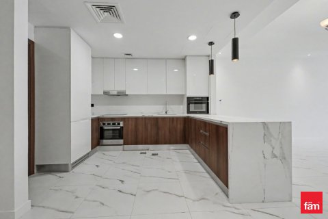 Řadový dům v Dubai, SAE 4 ložnice, 187.2 m² Č.: 669712 - fotografie 11