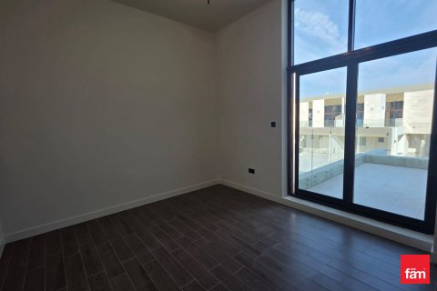 Shtëpi në qytet në Dubai, Emiratet e Bashkuara Arabe 5 dhoma gjumi, 187.2 m2. № 669712 - Foto 17