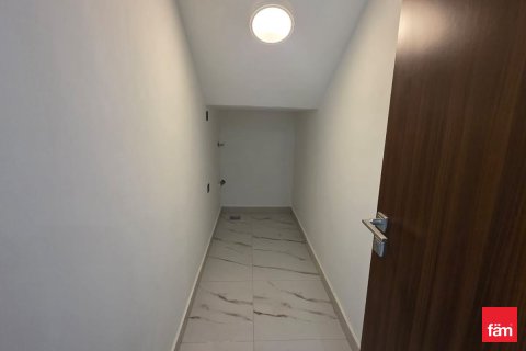 Shtëpi në qytet në Dubai, Emiratet e Bashkuara Arabe 5 dhoma gjumi, 187.2 m2. № 669712 - Foto 10