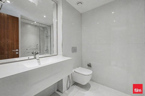 Řadový dům v Dubai, SAE 4 ložnice, 187.2 m² Č.: 669712 - fotografie 24