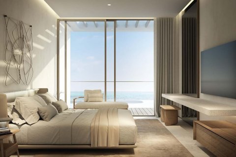 Βίλα σε Mina Al Arab, Ras Al Khaimah, ΗΑΕ 4 υπνοδωμάτια, 455 τ.μ. Αρ. 656362 - φωτογραφία 12