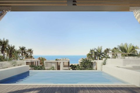 Βίλα σε Mina Al Arab, Ras Al Khaimah, ΗΑΕ 4 υπνοδωμάτια, 455 τ.μ. Αρ. 656362 - φωτογραφία 1