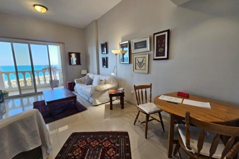 Пәтер Al Hamra Village, Рас-эль-Хайма, БАӘ-да 2 жатын бөлмелер, 120 м² № 656394 - фото 5