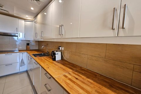 Пәтер Al Hamra Village, Рас-эль-Хайма, БАӘ-да 2 жатын бөлмелер, 120 м² № 656394 - фото 14