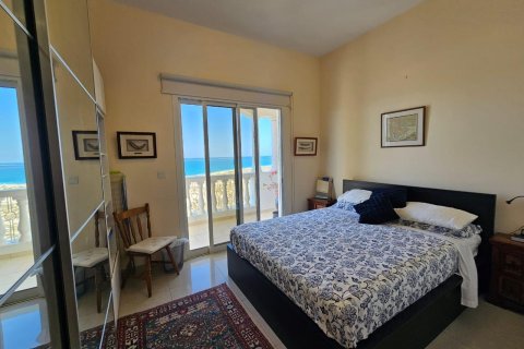 Пәтер Al Hamra Village, Рас-эль-Хайма, БАӘ-да 2 жатын бөлмелер, 120 м² № 656394 - фото 20