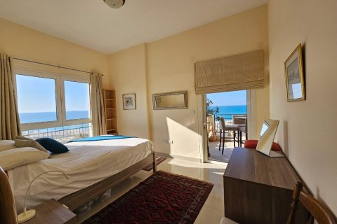 Пәтер Al Hamra Village, Рас-эль-Хайма, БАӘ-да 2 жатын бөлмелер, 120 м² № 656394 - фото 23