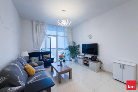 Apartamento en venta en Al Furjan, Dubai, EAU 2 dormitorios, 144.7 m2 № 678425 - foto 10