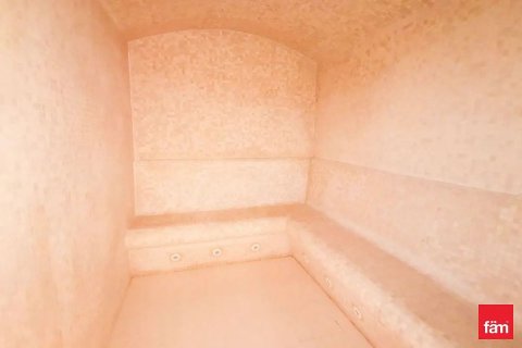 阿联酋 Dubai Al Furjan 待售 : 2 卧, 144.7 平方米 , 编号678425 - 照片 4