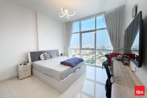 Apartamento en venta en Al Furjan, Dubai, EAU 2 dormitorios, 144.7 m2 № 678425 - foto 12