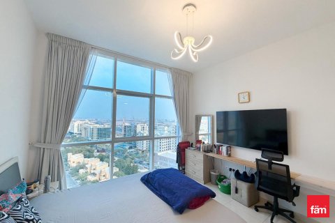 Apartamento en venta en Al Furjan, Dubai, EAU 2 dormitorios, 144.7 m2 № 678425 - foto 20