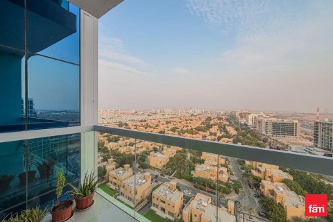 Apartamento en venta en Al Furjan, Dubai, EAU 2 dormitorios, 144.7 m2 № 678425 - foto 9