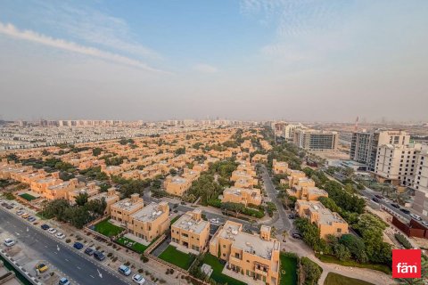 Apartamento en venta en Al Furjan, Dubai, EAU 2 dormitorios, 144.7 m2 № 678425 - foto 14