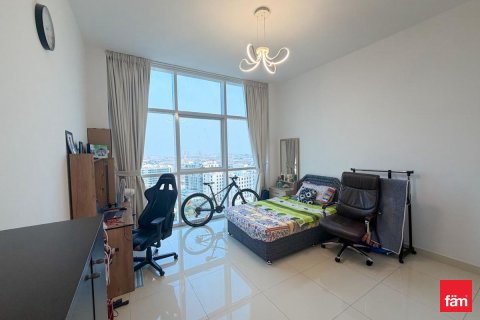 Apartamento en venta en Al Furjan, Dubai, EAU 2 dormitorios, 144.7 m2 № 678425 - foto 11