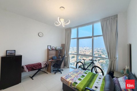 Apartamento en venta en Al Furjan, Dubai, EAU 2 dormitorios, 144.7 m2 № 678425 - foto 19