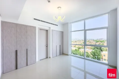 阿联酋 Dubai Al Furjan 待售 : 2 卧, 144.7 平方米 , 编号678425 - 照片 5