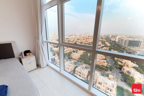 Apartamento en venta en Al Furjan, Dubai, EAU 2 dormitorios, 144.7 m2 № 678425 - foto 4