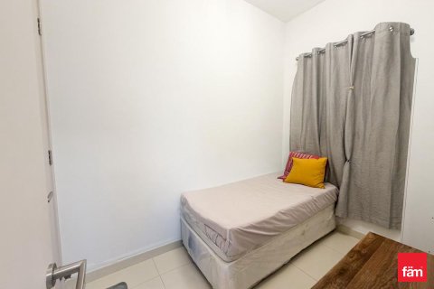 Apartamento en venta en Al Furjan, Dubai, EAU 2 dormitorios, 144.7 m2 № 678425 - foto 15